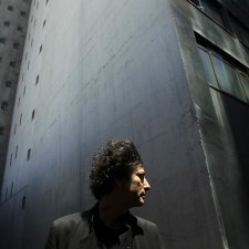 Neil Gaiman, The Sandman, 2013 by Tamara Dean Neil Gaiman, The Sandman, 2013 by Tamara Dean