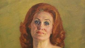 Dame Joan Sutherland Dame Joan Sutherland