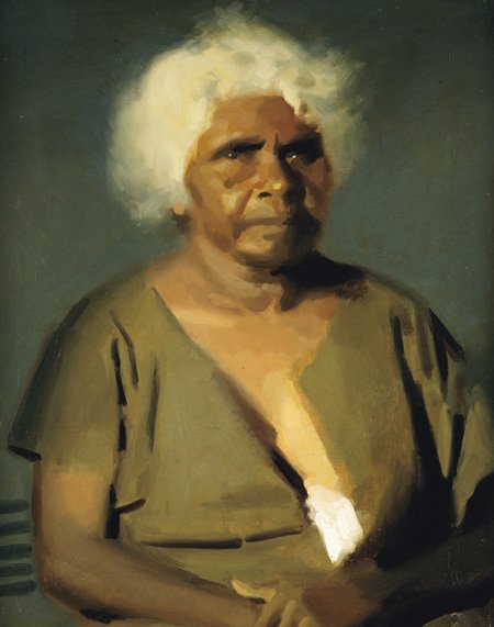 Mrs Clara Hunt (1872—1948) Mrs Clara Hunt (1872—1948)