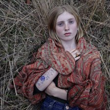 Grounded to earth, 2019 Greg Sheehan Grounded to earth, 2019 Greg Sheehan