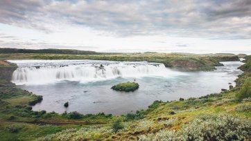 Fly fishing for Atlantic Salmon, Iceland, 2015 Josh Hutchins Fly fishing for Atlantic Salmon, Iceland, 2015 Josh Hutchins