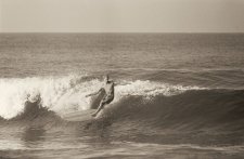 Midget Farrelly at Palm Beach Midget Farrelly at Palm Beach