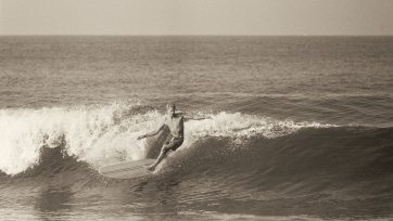 Midget Farrelly at Palm Beach Midget Farrelly at Palm Beach