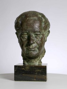 Harold Holt Harold Holt