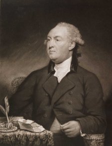 Lord Viscount Sydney Lord Viscount Sydney