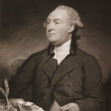 Lord Viscount Sydney Lord Viscount Sydney