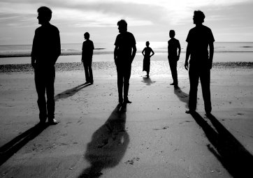 Portrait of Troppo Architects