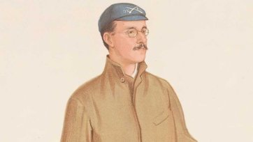 Ducker (Douglas Hamilton McLean) Ducker (Douglas Hamilton McLean)