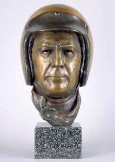 Jack Brabham Jack Brabham