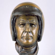Jack Brabham Jack Brabham