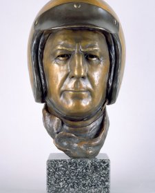 Jack Brabham Jack Brabham