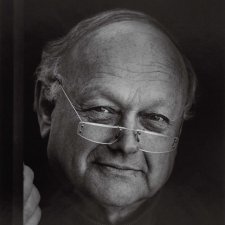 Glenn Murcutt Glenn Murcutt
