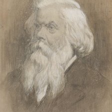 Henry Parkes Henry Parkes