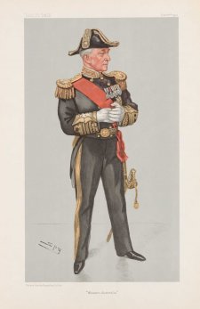 Western Australia (Sir Frederick Bedford) Western Australia (Sir Frederick Bedford)