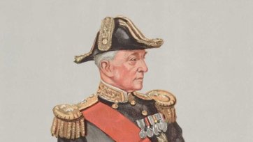 Western Australia (Sir Frederick Bedford) Western Australia (Sir Frederick Bedford)