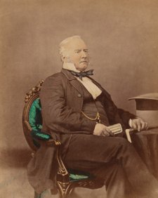 Robert Fitzgerald Robert Fitzgerald