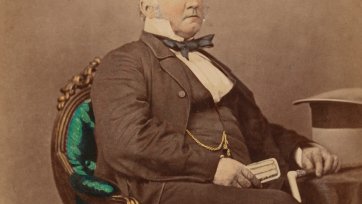 Robert Fitzgerald Robert Fitzgerald