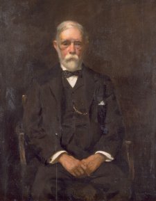 Edward Knox Edward Knox
