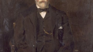 Edward Knox Edward Knox