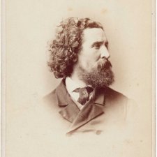 Charles Summers Charles Summers