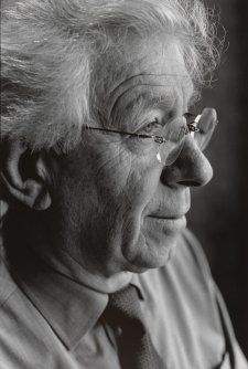 Frank Lowy Frank Lowy
