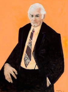 Clyde Cameron Clyde Cameron