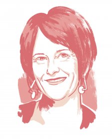 Dr Sarah Engledow Dr Sarah Engledow