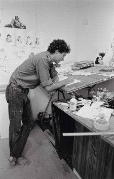Bill Leak Bill Leak