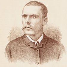 William Beach William Beach