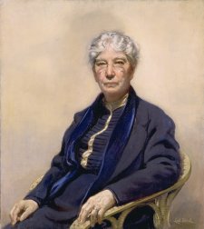 Dame Mary Gilmore Dame Mary Gilmore