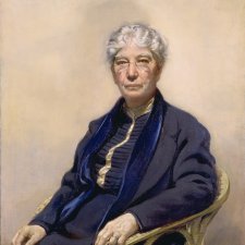 Dame Mary Gilmore Dame Mary Gilmore