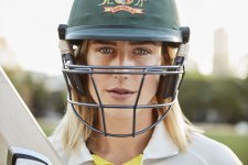 Ellyse Perry Ellyse Perry