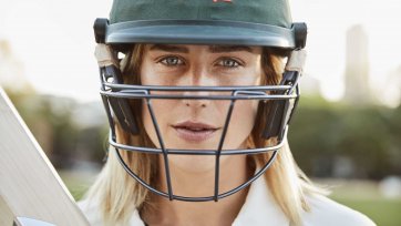 Ellyse Perry Ellyse Perry