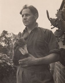Arthur Murch Arthur Murch