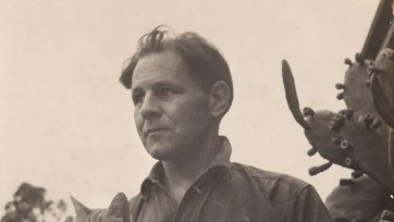 Arthur Murch Arthur Murch