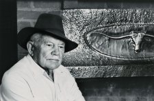 R. M. Williams R. M. Williams