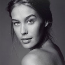 Megan Gale Megan Gale