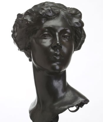 Lady Diana Duff Cooper, c.1909-1919 Lady Diana Duff Cooper, c.1909-1919