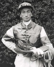 George Moore George Moore