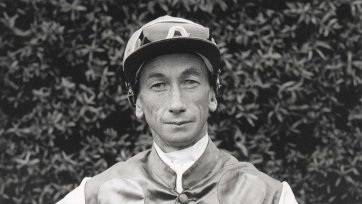 George Moore George Moore
