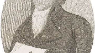George Mealmaker George Mealmaker