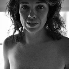 To Bare all, 2012 by Nicholas Duell To Bare all, 2012 by Nicholas Duell