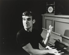 Nick Enright Nick Enright