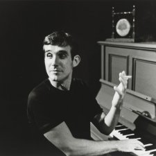 Nick Enright Nick Enright