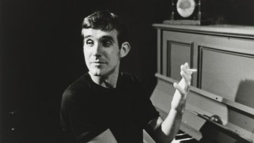 Nick Enright Nick Enright