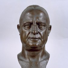 Sir Edward Holden Sir Edward Holden
