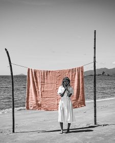 Girl’s Home Regulations: BLANKETS To be aired daily. Dirty blankets to be washed. Each inmate to have her own blanket with her name in the corner. Blankets to be in the press by 12 o’clock and the press locked by the Matron, 2023 Simone Arnol Girl’s Home Regulations: BLANKETS To be aired daily. Dirty blankets to be washed. Each inmate to have her own blanket with her name in the corner. Blankets to be in the press by 12 o’clock and the press locked by the Matron, 2023 Simone Arnol