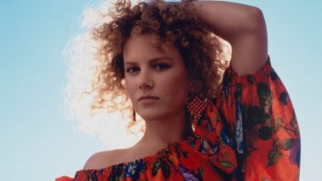Nicole Kidman Nicole Kidman
