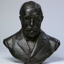 E. W. Knox E. W. Knox