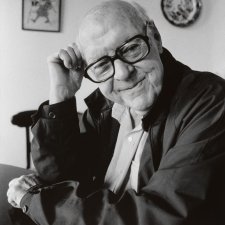 John Hinde John Hinde